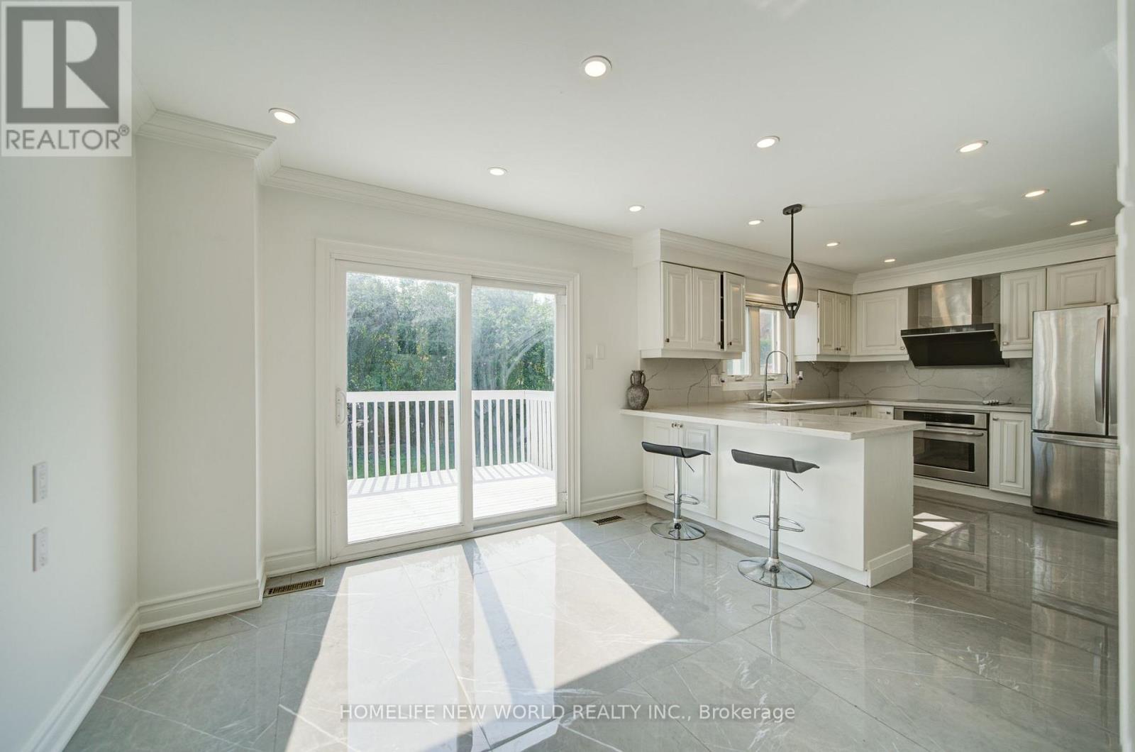 12 Bellside Drive, Markham, Ontario  L3P 7B8 - Photo 16 - N13660316