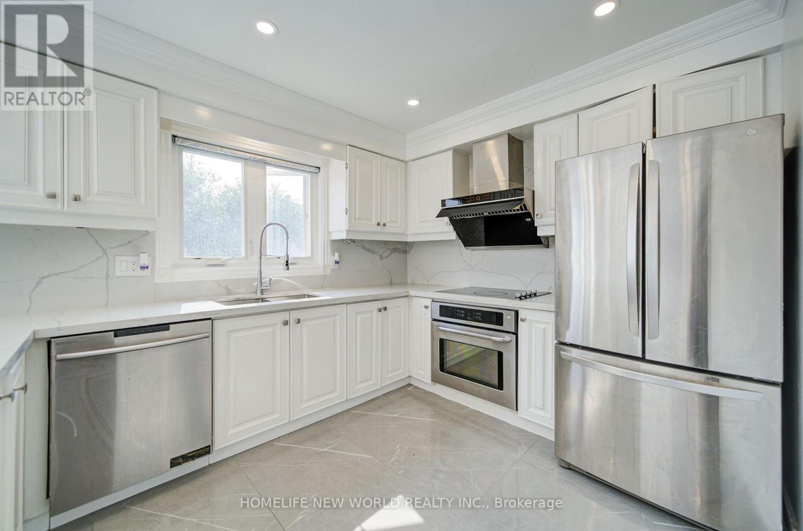 12 Bellside Drive, Markham, Ontario  L3P 7B8 - Photo 18 - N13660316