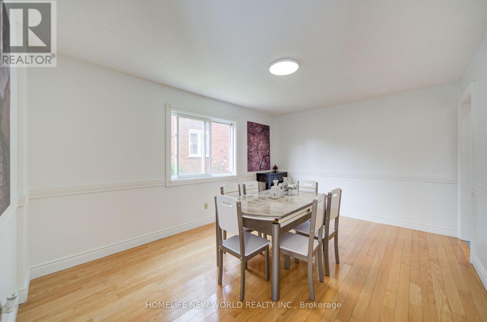 12 Bellside Drive, Markham, Ontario  L3P 7B8 - Photo 20 - N13660316