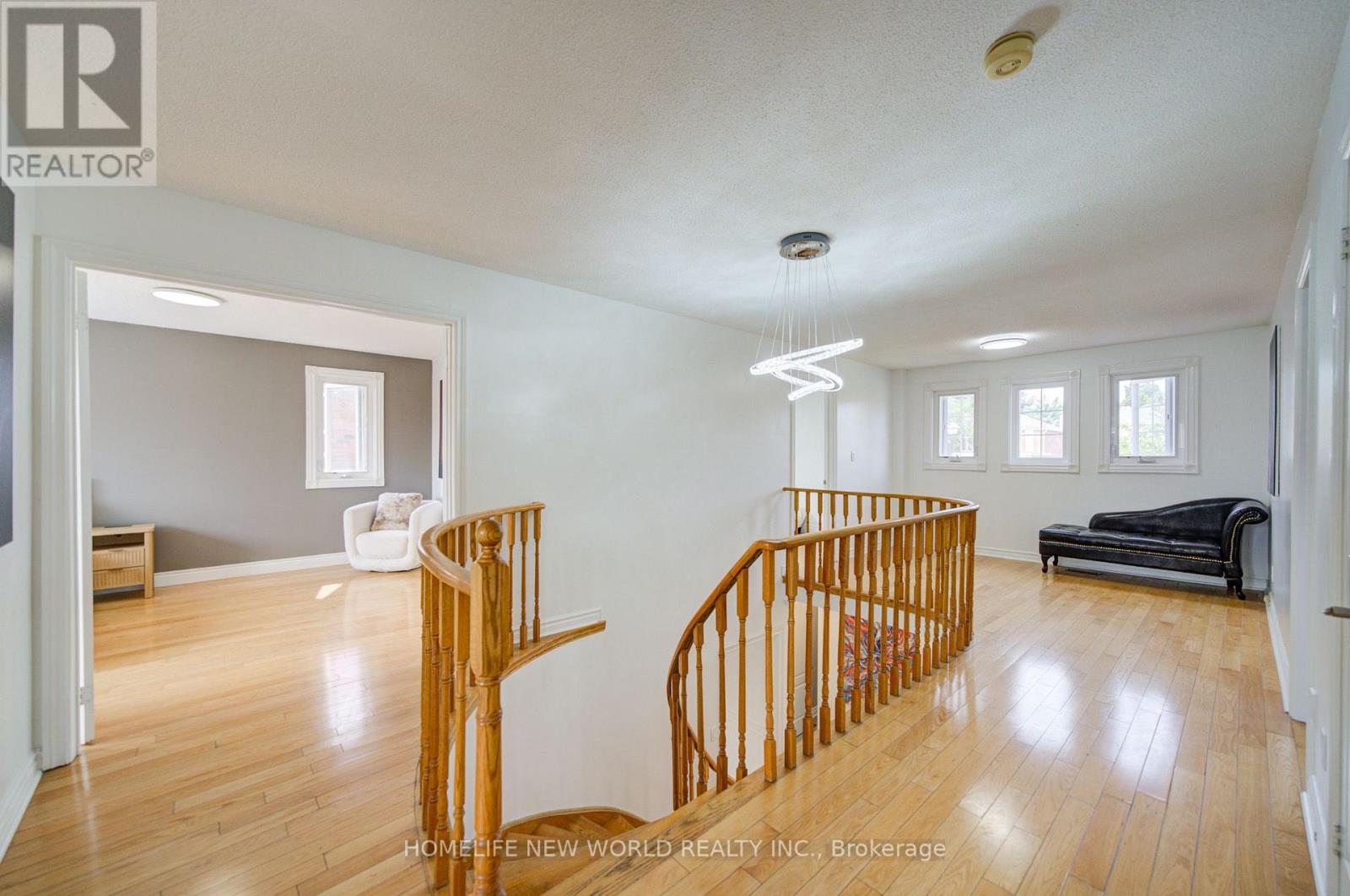12 Bellside Drive, Markham, Ontario  L3P 7B8 - Photo 22 - N13660316