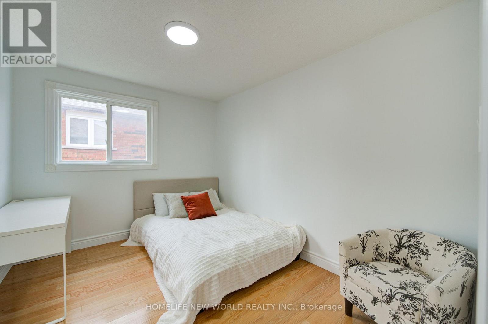 12 Bellside Drive, Markham, Ontario  L3P 7B8 - Photo 23 - N13660316