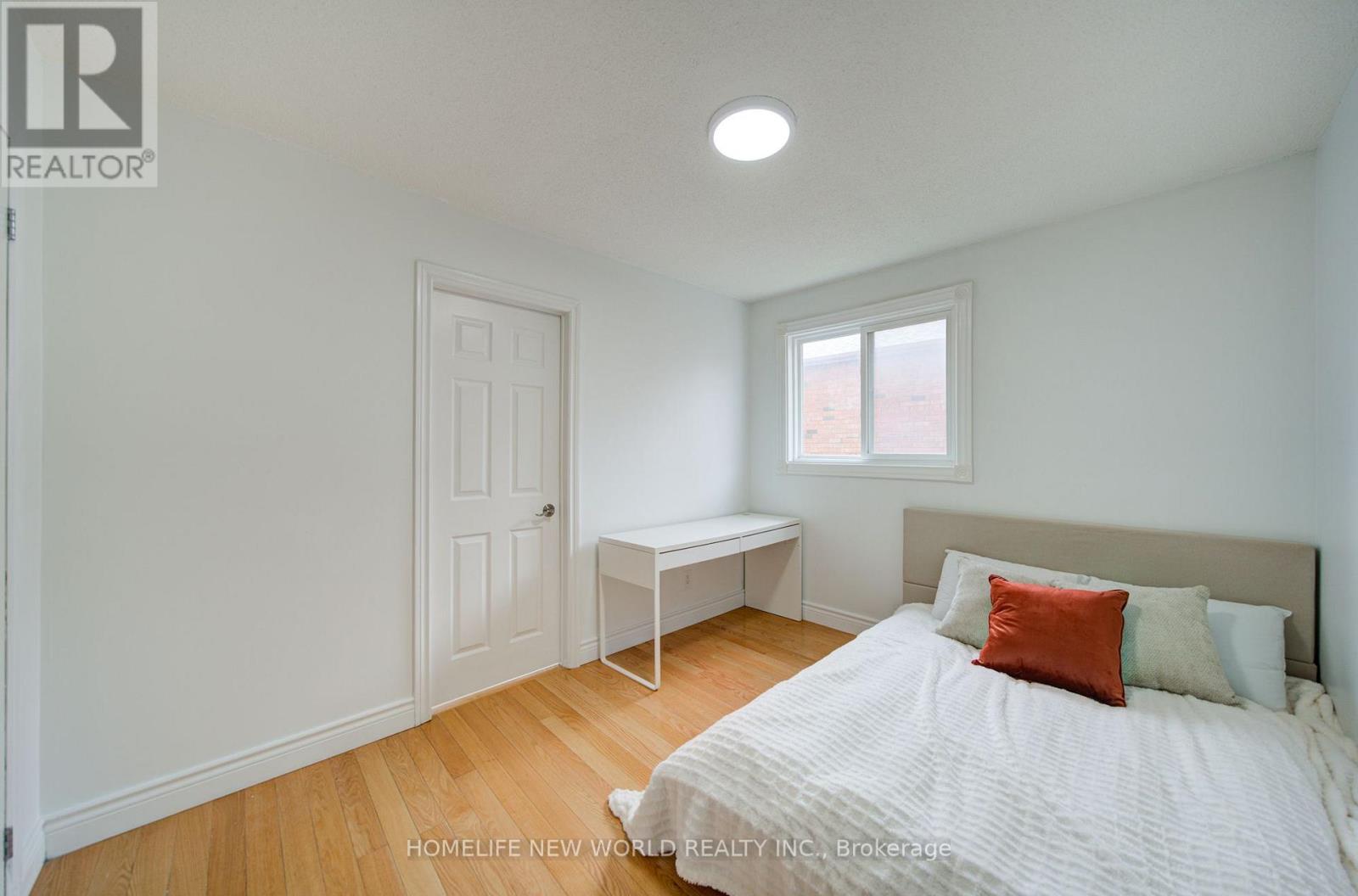 12 Bellside Drive, Markham, Ontario  L3P 7B8 - Photo 24 - N13660316
