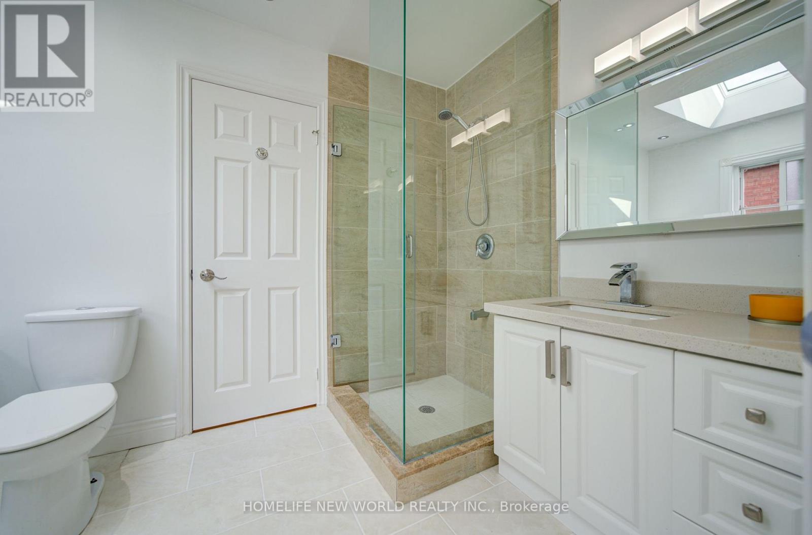 12 Bellside Drive, Markham, Ontario  L3P 7B8 - Photo 26 - N13660316