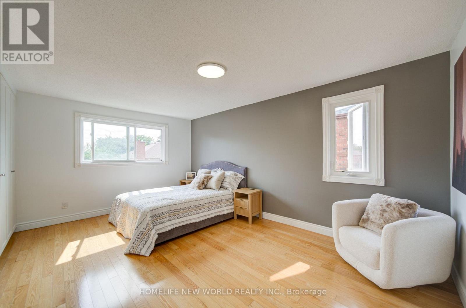 12 Bellside Drive, Markham, Ontario  L3P 7B8 - Photo 27 - N13660316