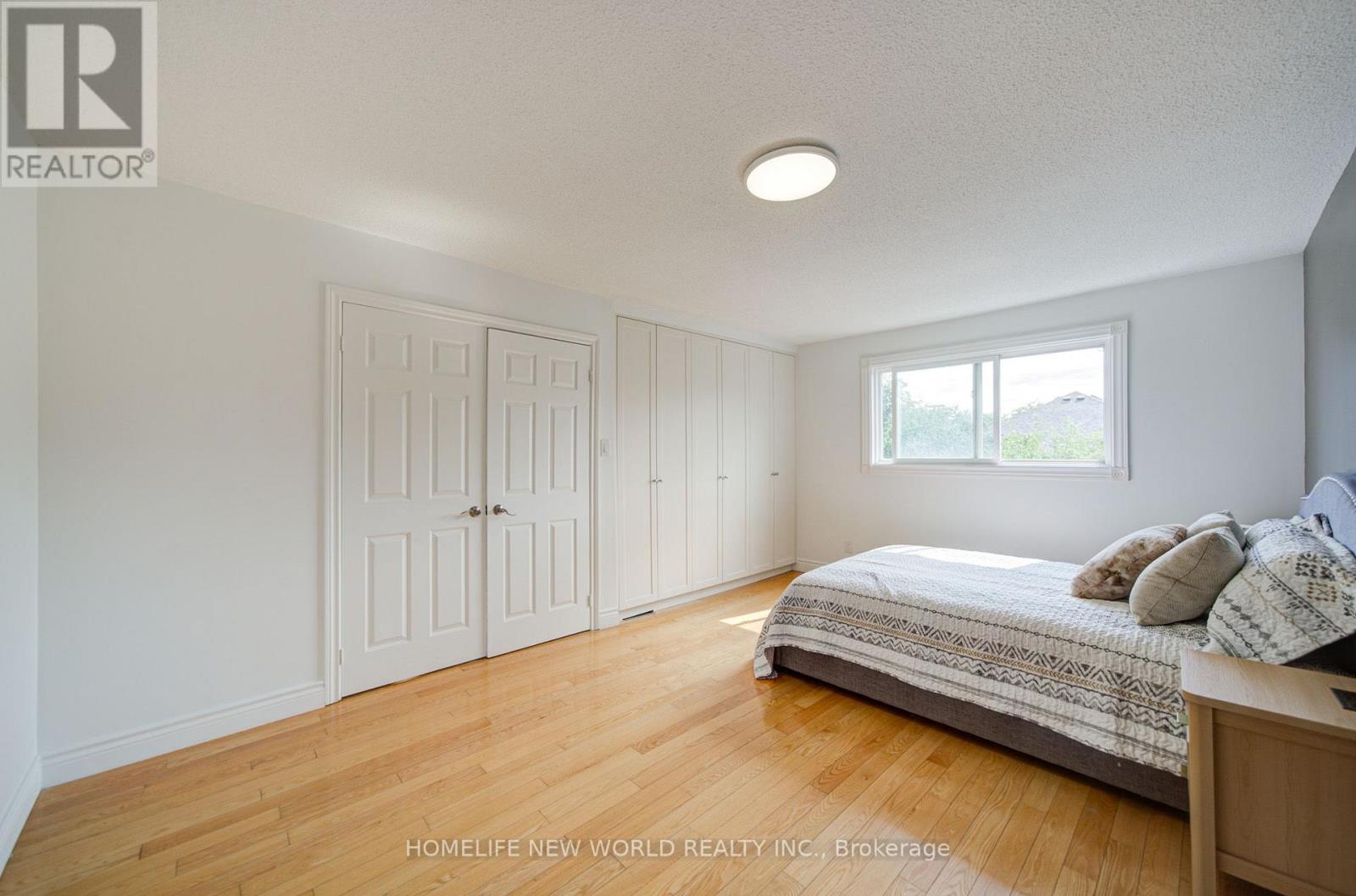 12 Bellside Drive, Markham, Ontario  L3P 7B8 - Photo 28 - N13660316