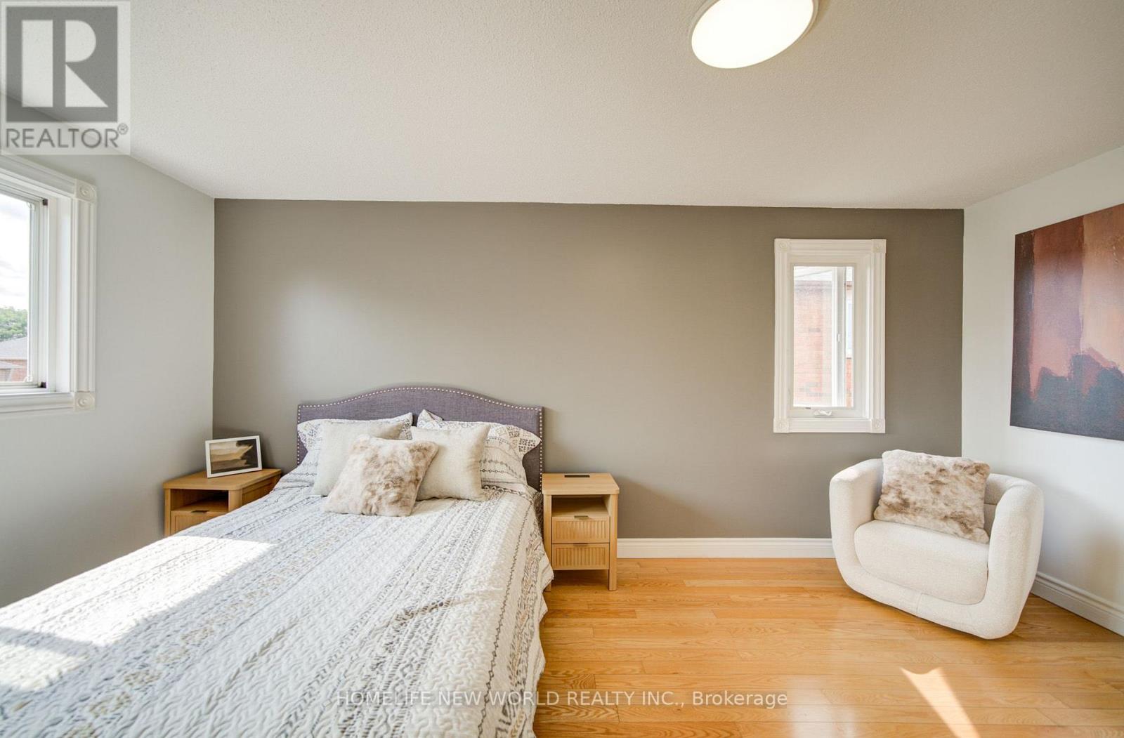12 Bellside Drive, Markham, Ontario  L3P 7B8 - Photo 29 - N13660316