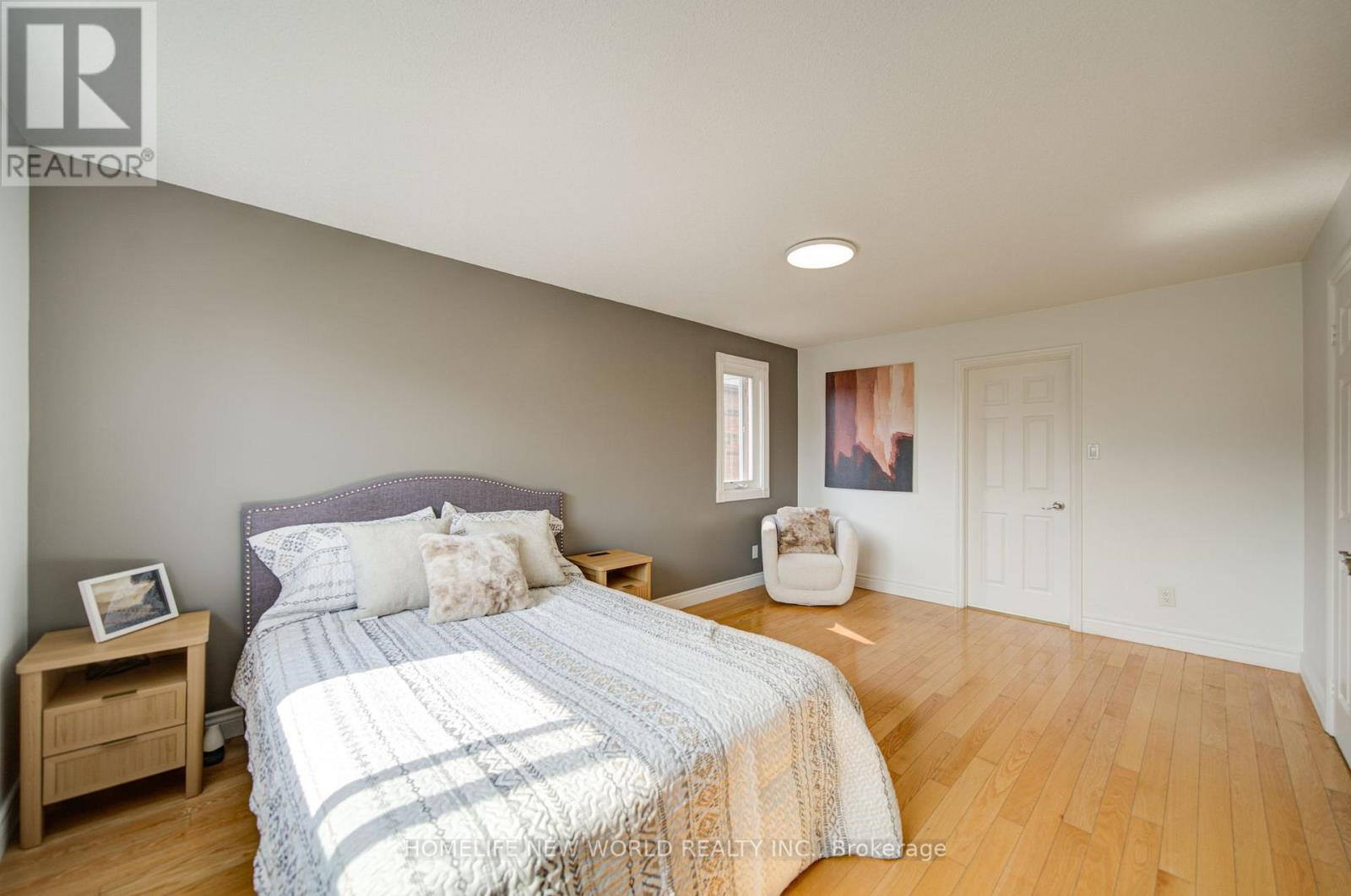 12 Bellside Drive, Markham, Ontario  L3P 7B8 - Photo 30 - N13660316