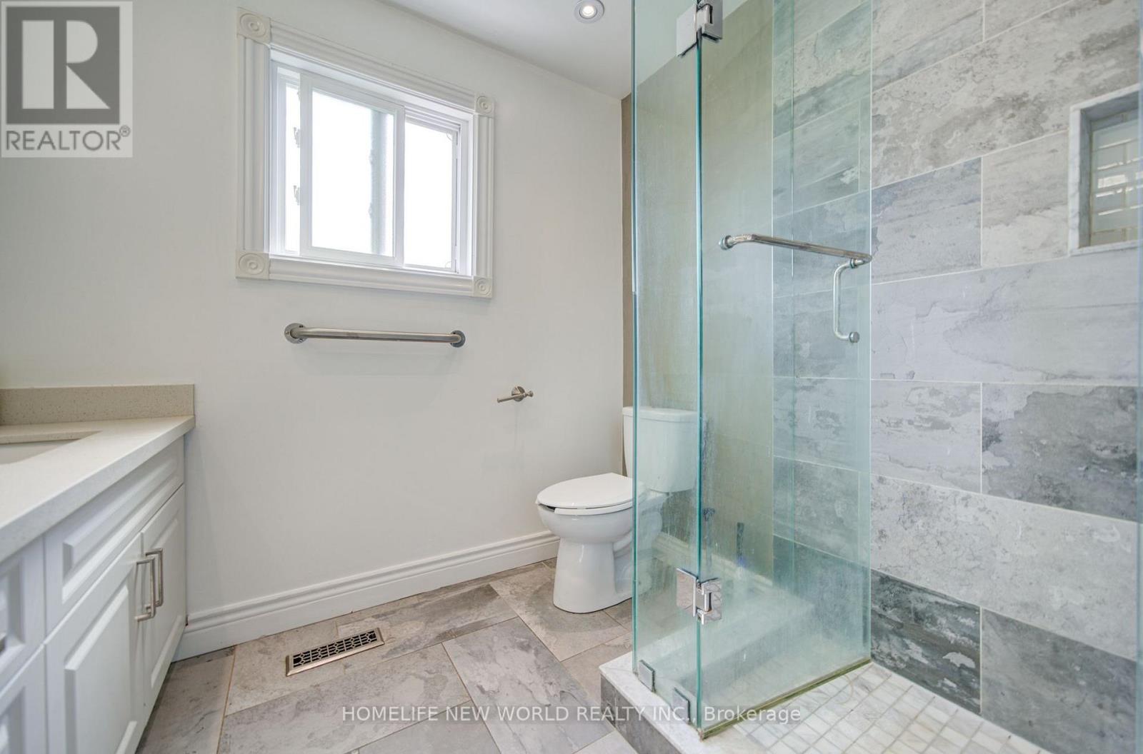 12 Bellside Drive, Markham, Ontario  L3P 7B8 - Photo 32 - N13660316