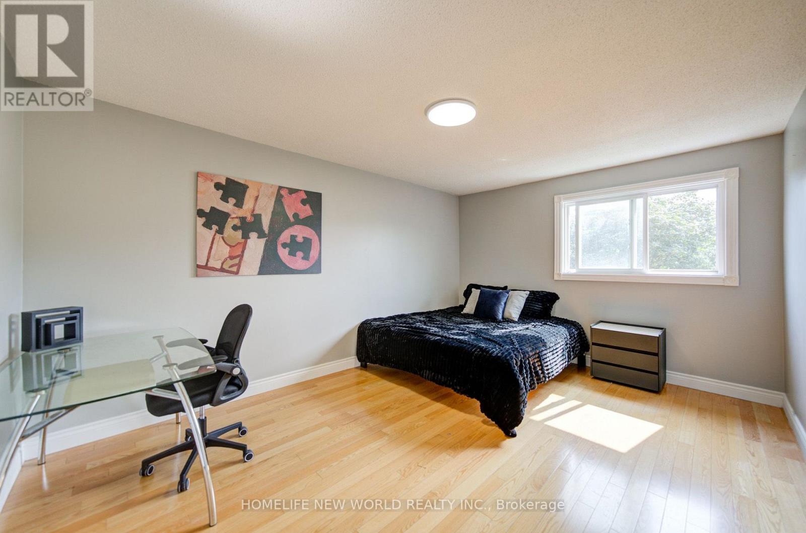 12 Bellside Drive, Markham, Ontario  L3P 7B8 - Photo 33 - N13660316