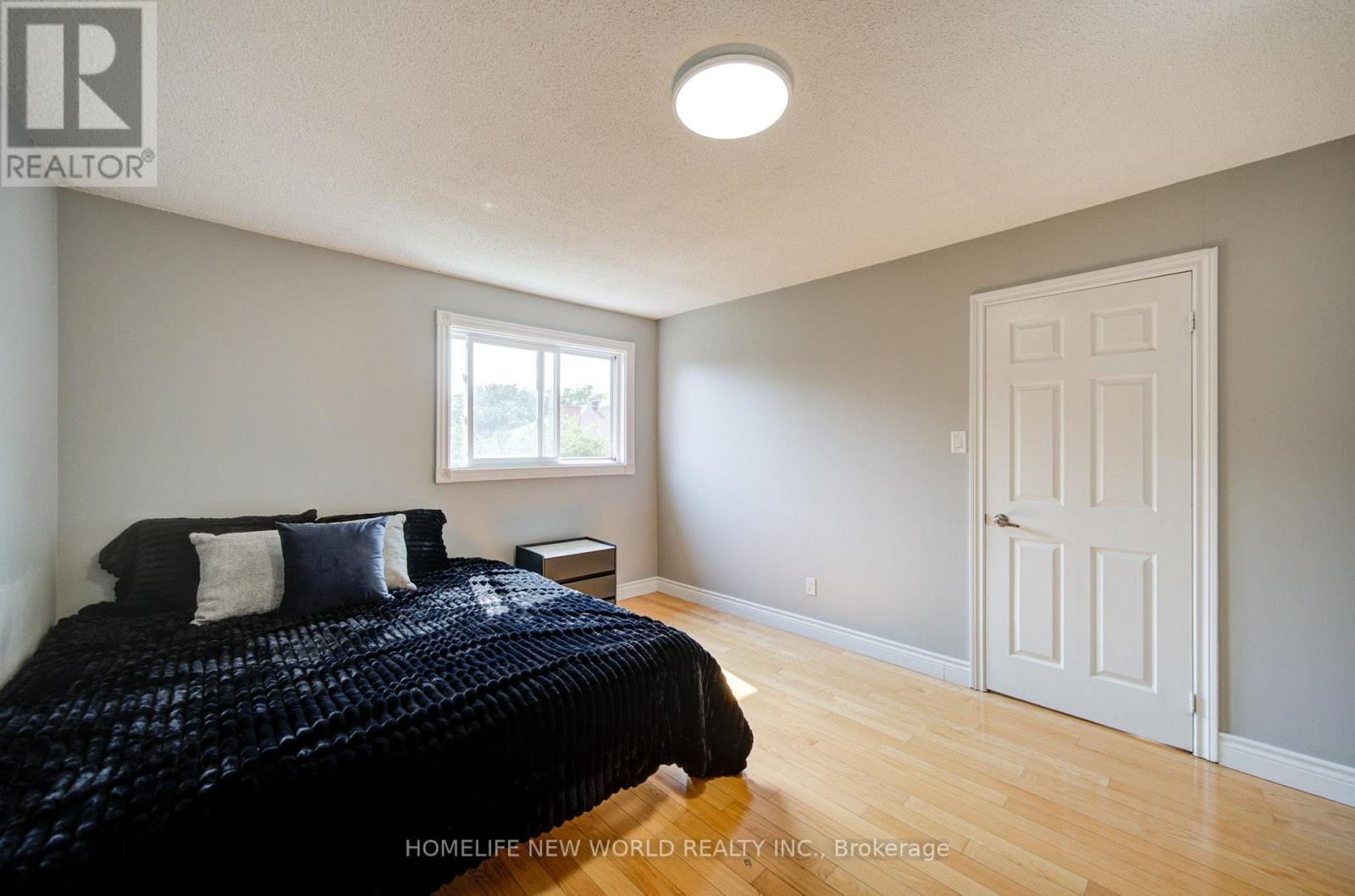 12 Bellside Drive, Markham, Ontario  L3P 7B8 - Photo 34 - N13660316