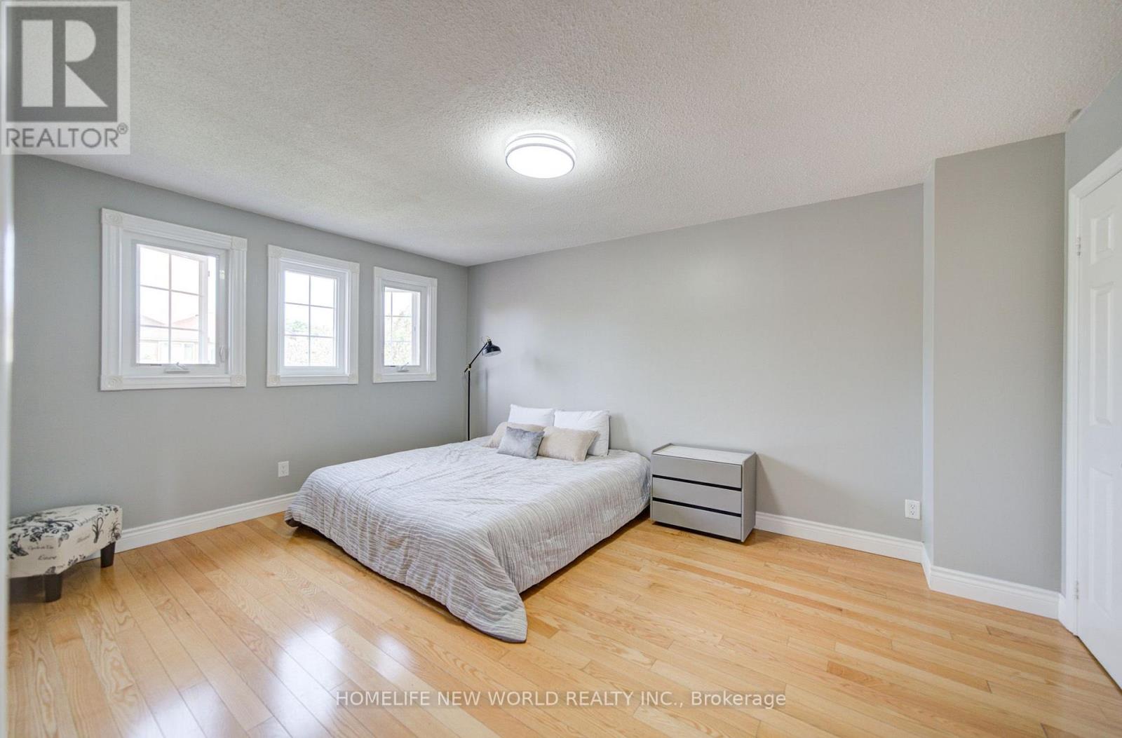 12 Bellside Drive, Markham, Ontario  L3P 7B8 - Photo 35 - N13660316