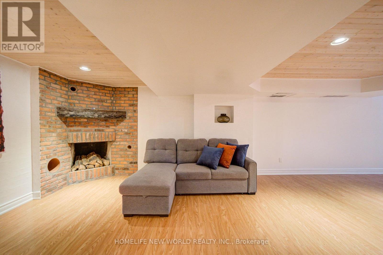 12 Bellside Drive, Markham, Ontario  L3P 7B8 - Photo 40 - N13660316