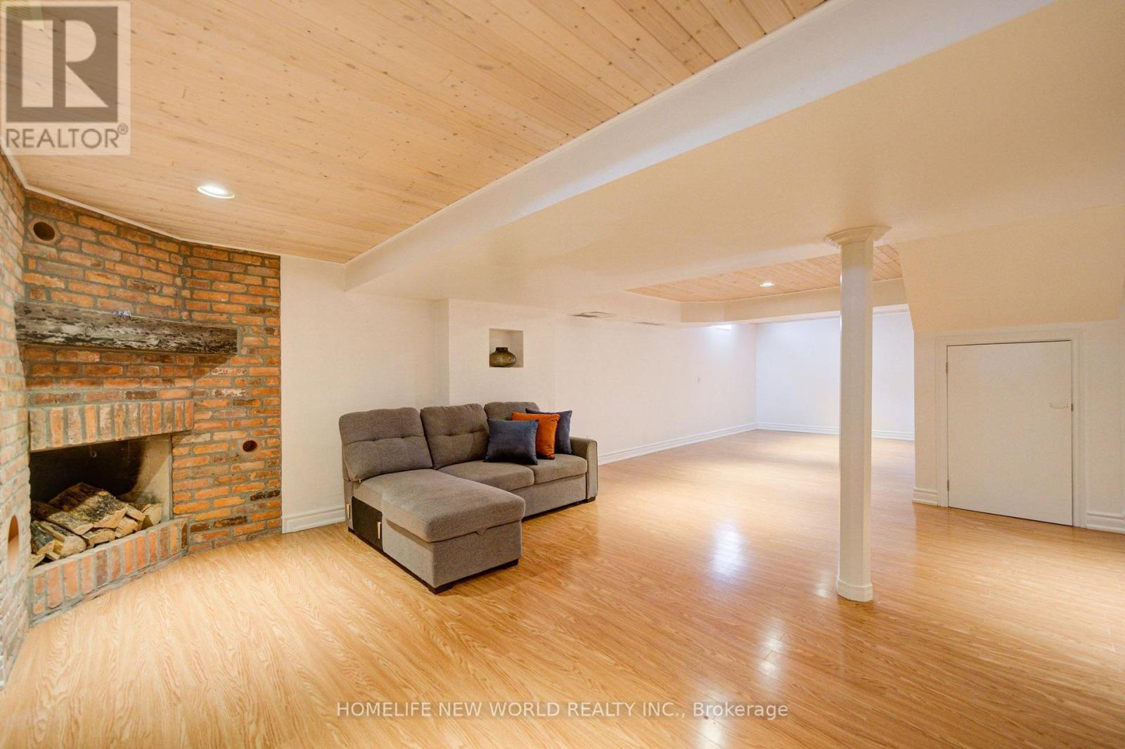 12 Bellside Drive, Markham, Ontario  L3P 7B8 - Photo 41 - N13660316