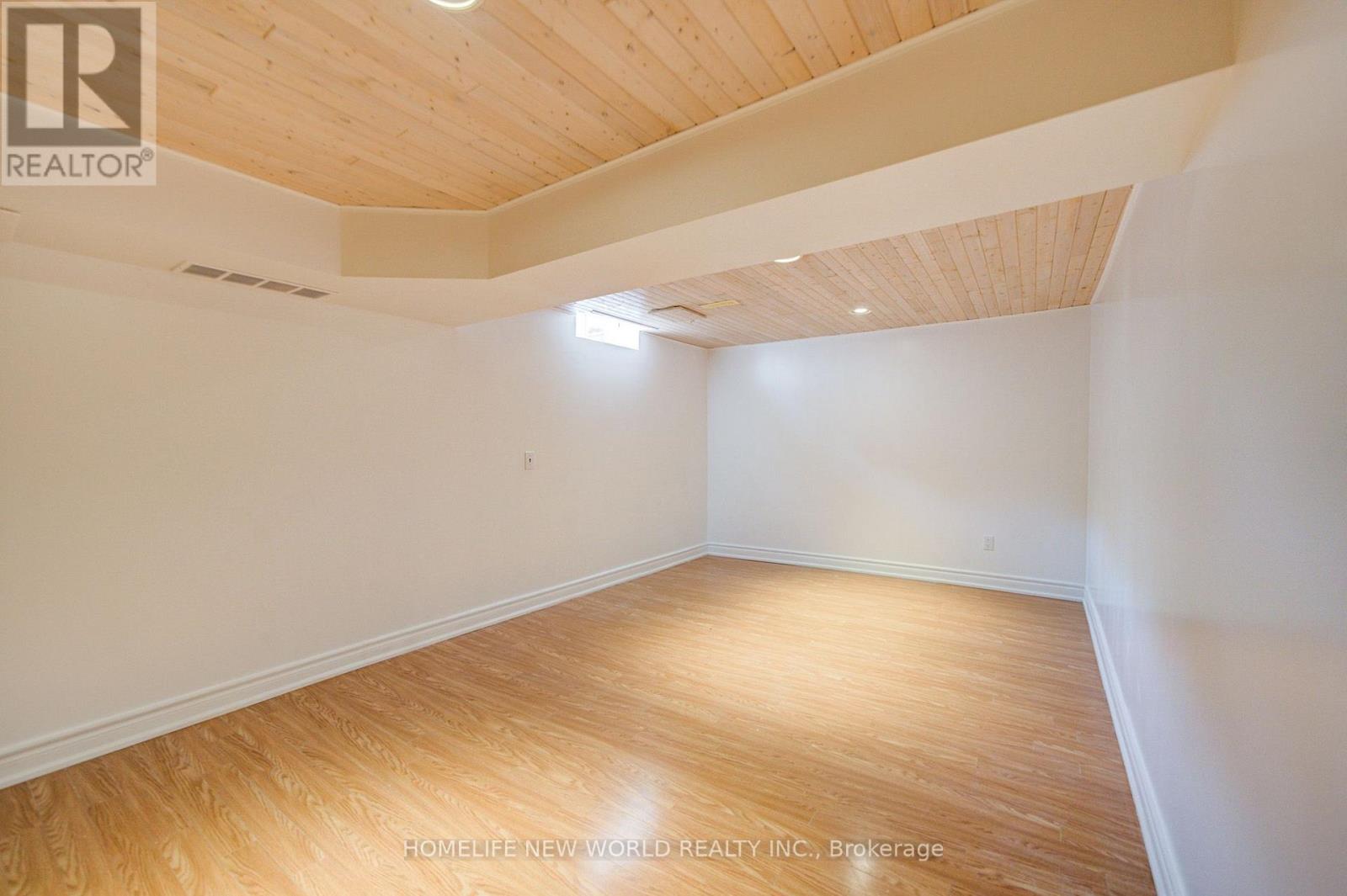 12 Bellside Drive, Markham, Ontario  L3P 7B8 - Photo 42 - N13660316