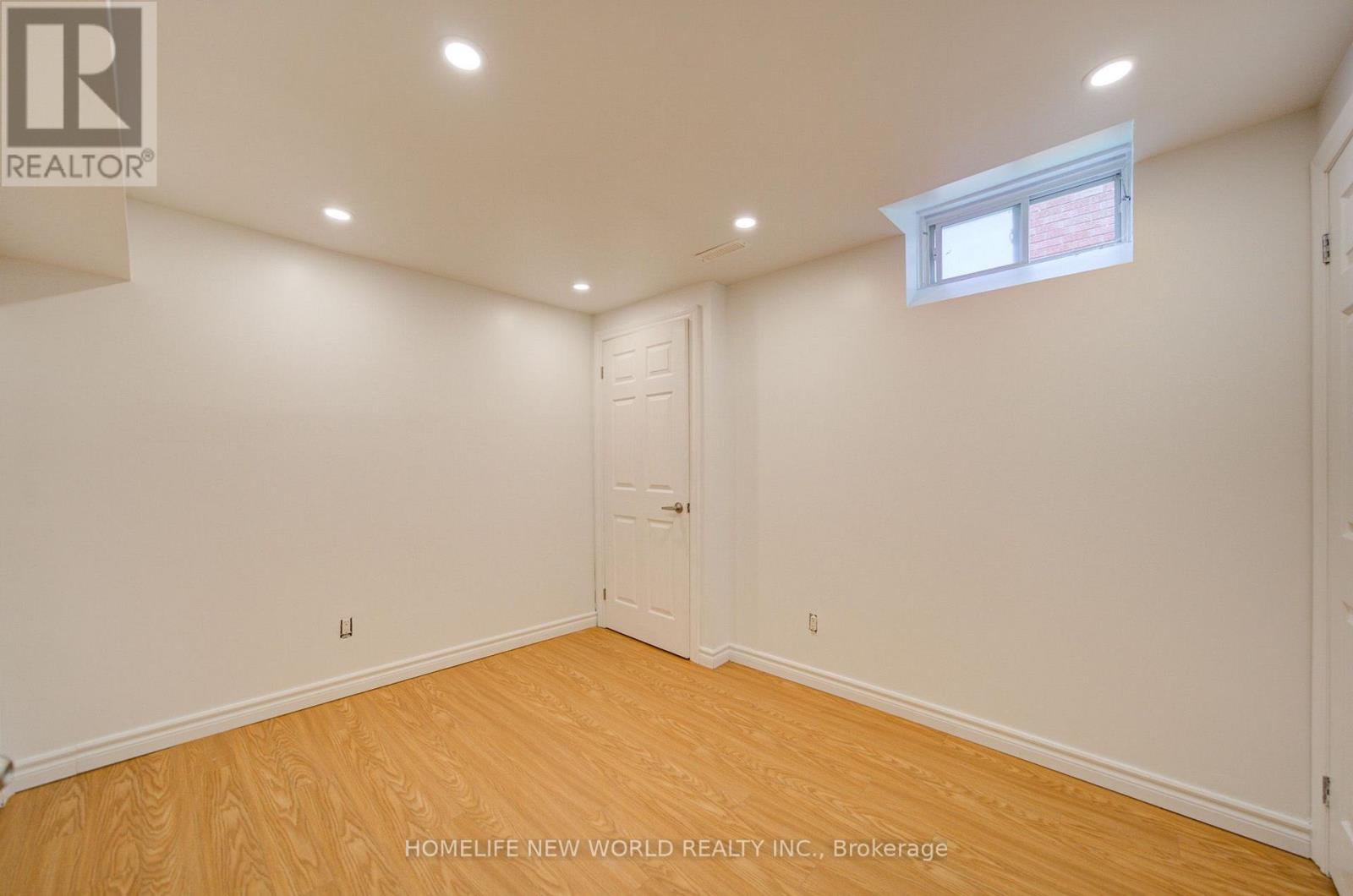 12 Bellside Drive, Markham, Ontario  L3P 7B8 - Photo 44 - N13660316