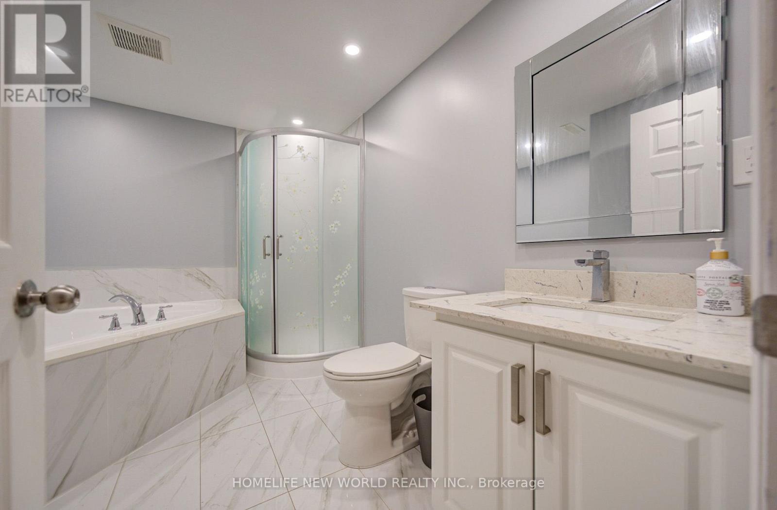 12 Bellside Drive, Markham, Ontario  L3P 7B8 - Photo 45 - N13660316