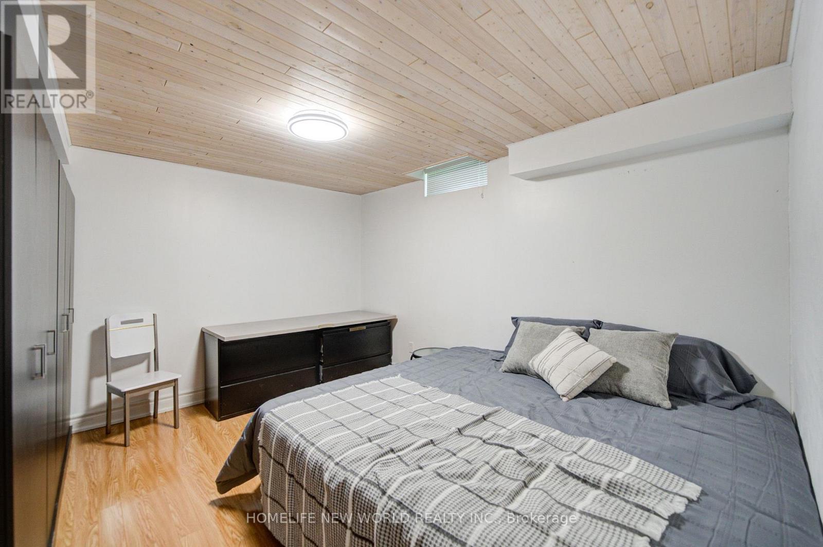 12 Bellside Drive, Markham, Ontario  L3P 7B8 - Photo 46 - N13660316