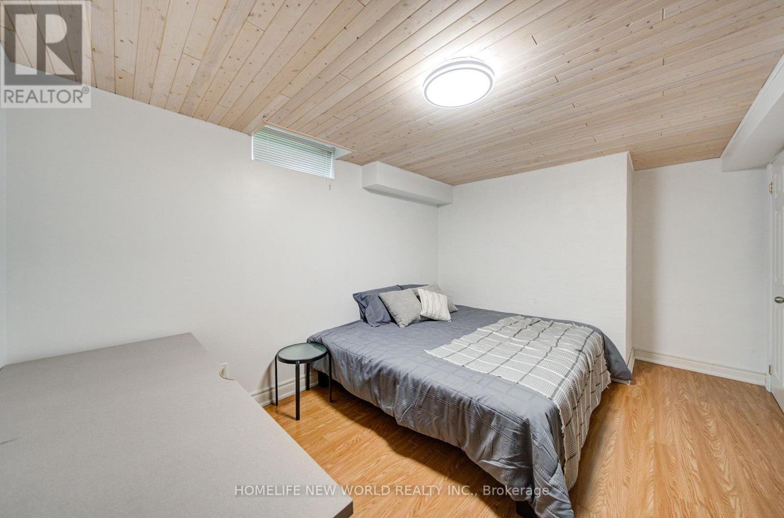12 Bellside Drive, Markham, Ontario  L3P 7B8 - Photo 47 - N13660316