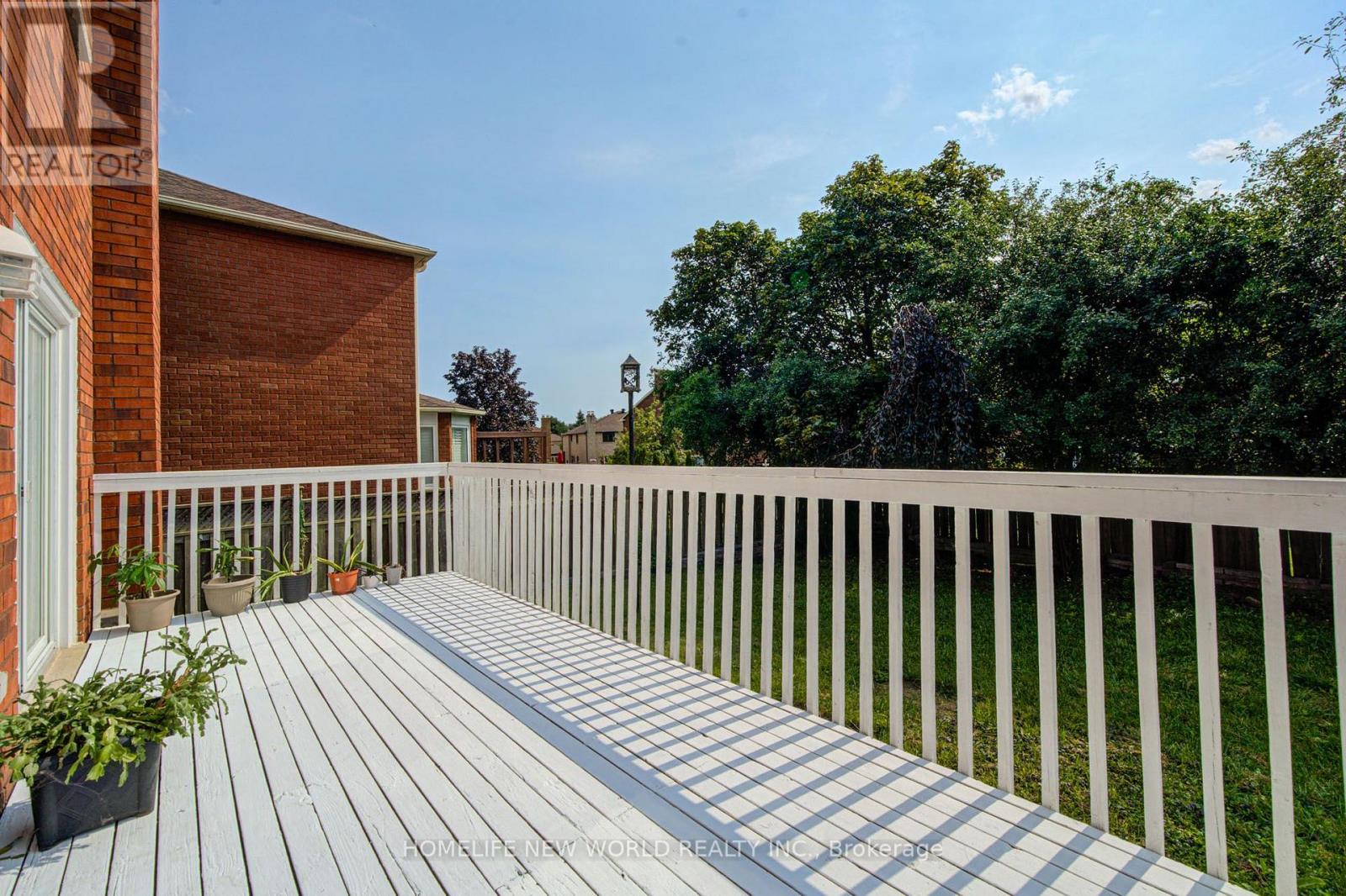12 Bellside Drive, Markham, Ontario  L3P 7B8 - Photo 48 - N13660316
