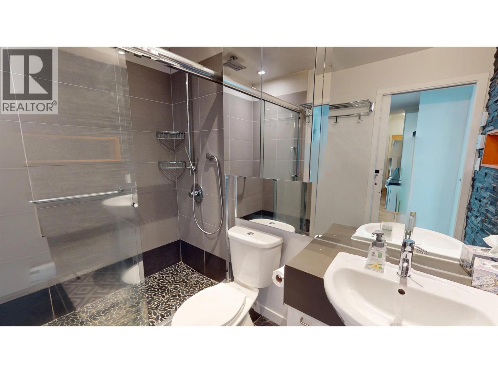 505 828 Cardero Street, Vancouver, British Columbia  V6G 2G5 - Photo 13 - R3154266
