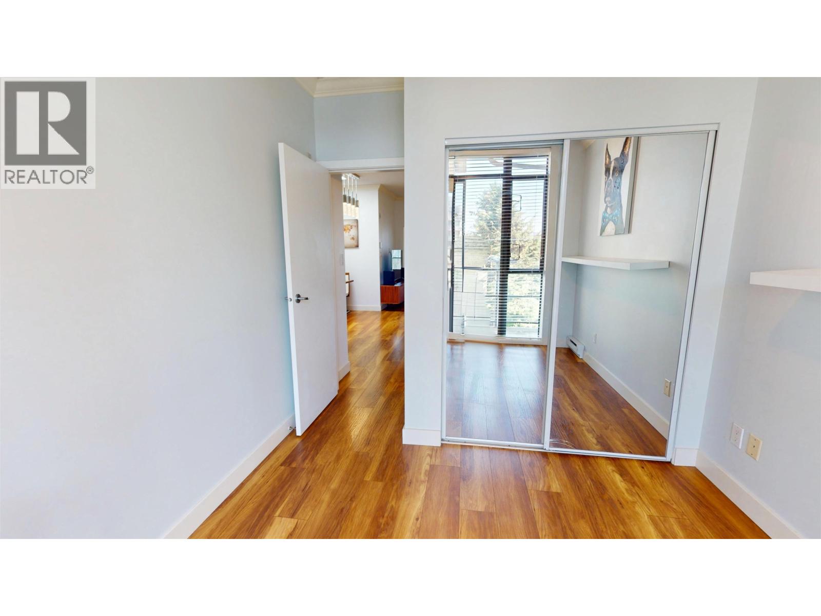 505 828 Cardero Street, Vancouver, British Columbia  V6G 2G5 - Photo 15 - R3154266