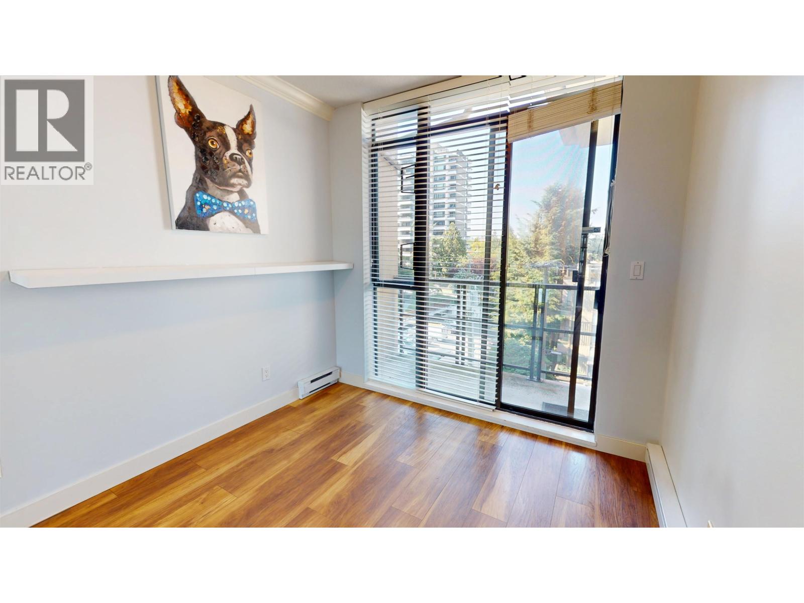 505 828 Cardero Street, Vancouver, British Columbia  V6G 2G5 - Photo 14 - R3154266
