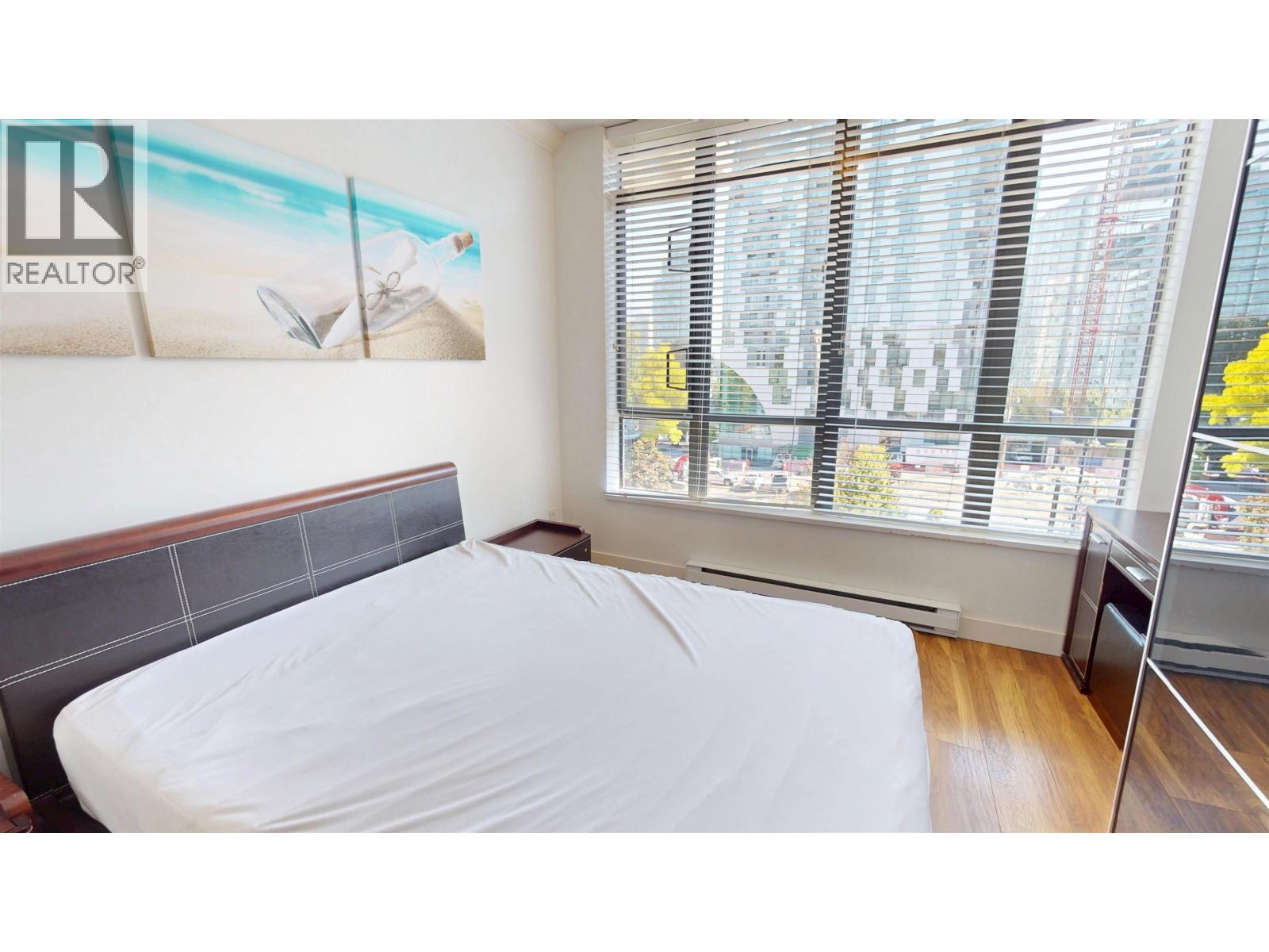 505 828 Cardero Street, Vancouver, British Columbia  V6G 2G5 - Photo 10 - R3154266