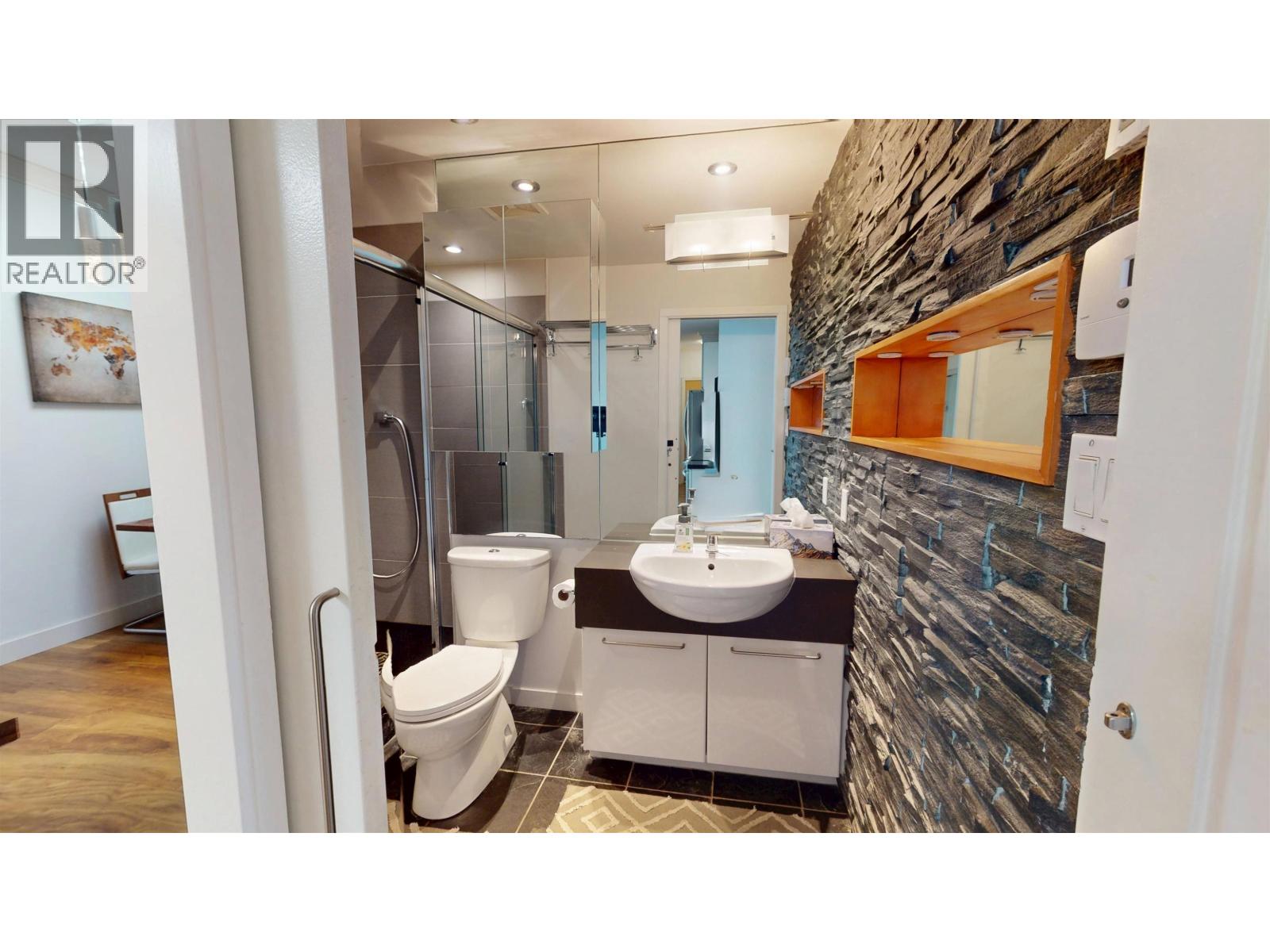505 828 Cardero Street, Vancouver, British Columbia  V6G 2G5 - Photo 12 - R3154266