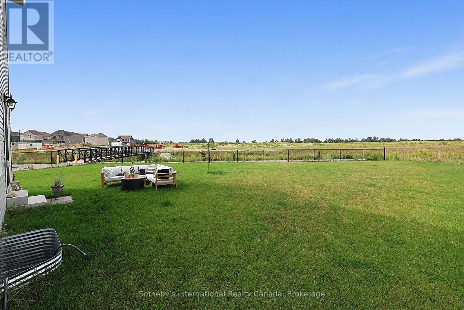270 Springfield Crescent, Clearview (Stayner), Ontario  L0M 1S0 - Photo 42 - S13660008