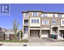 2 CEDARLAND ROAD E, Brampton, Ontario
