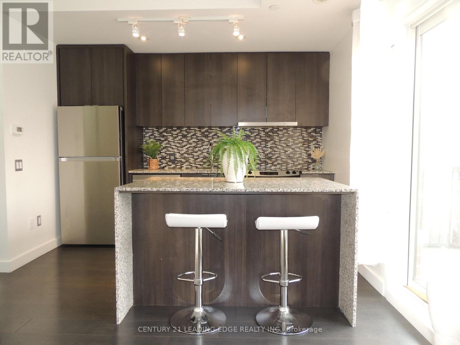 214 - 5005 Harvard Road, Mississauga, Ontario  L5M 0W5 - Photo 11 - W13639454
