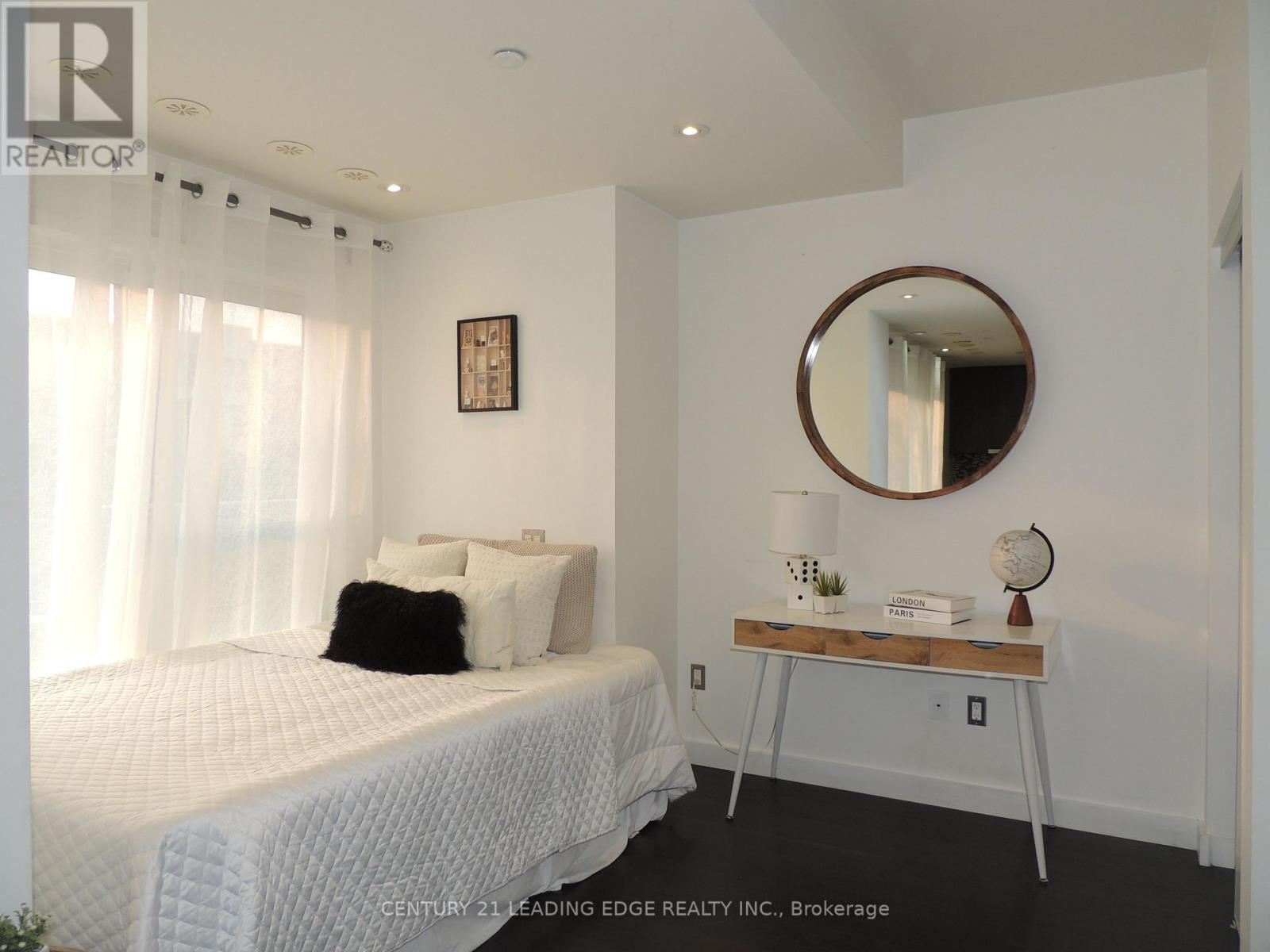 214 - 5005 Harvard Road, Mississauga, Ontario  L5M 0W5 - Photo 17 - W13639454