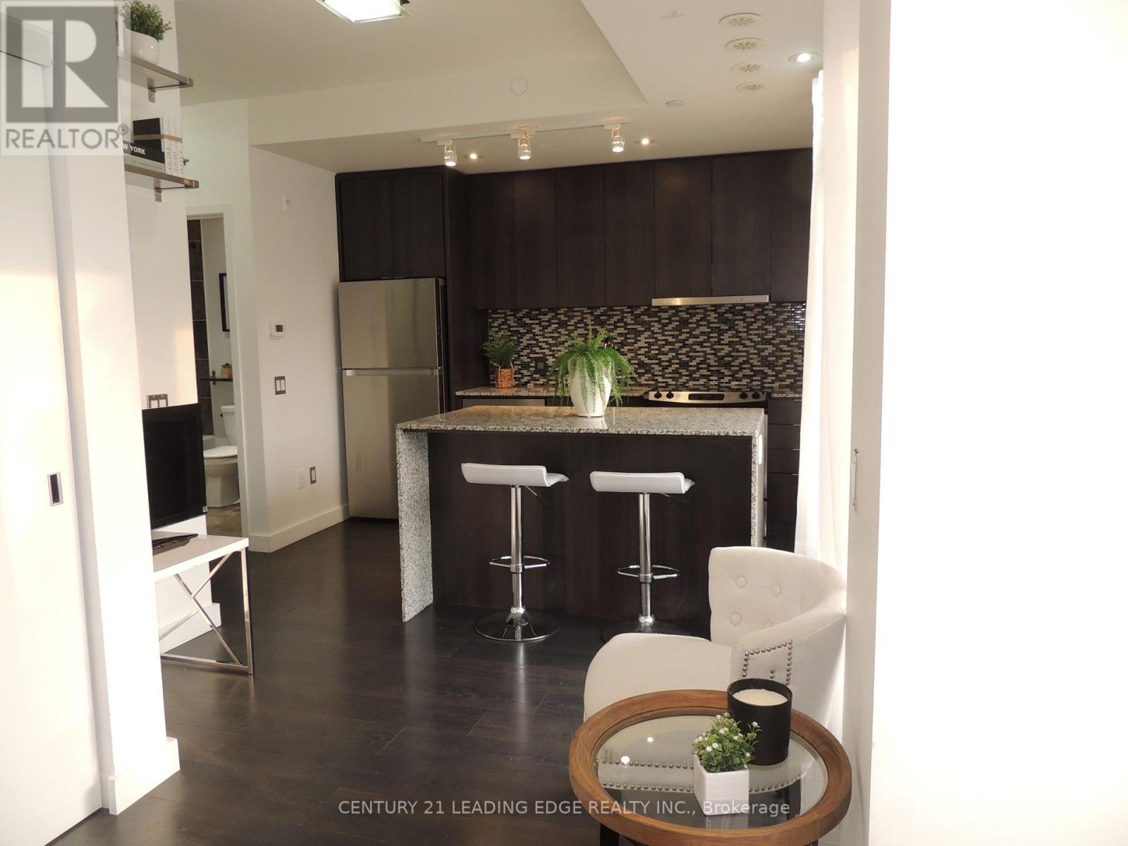 214 - 5005 Harvard Road, Mississauga, Ontario  L5M 0W5 - Photo 13 - W13639454