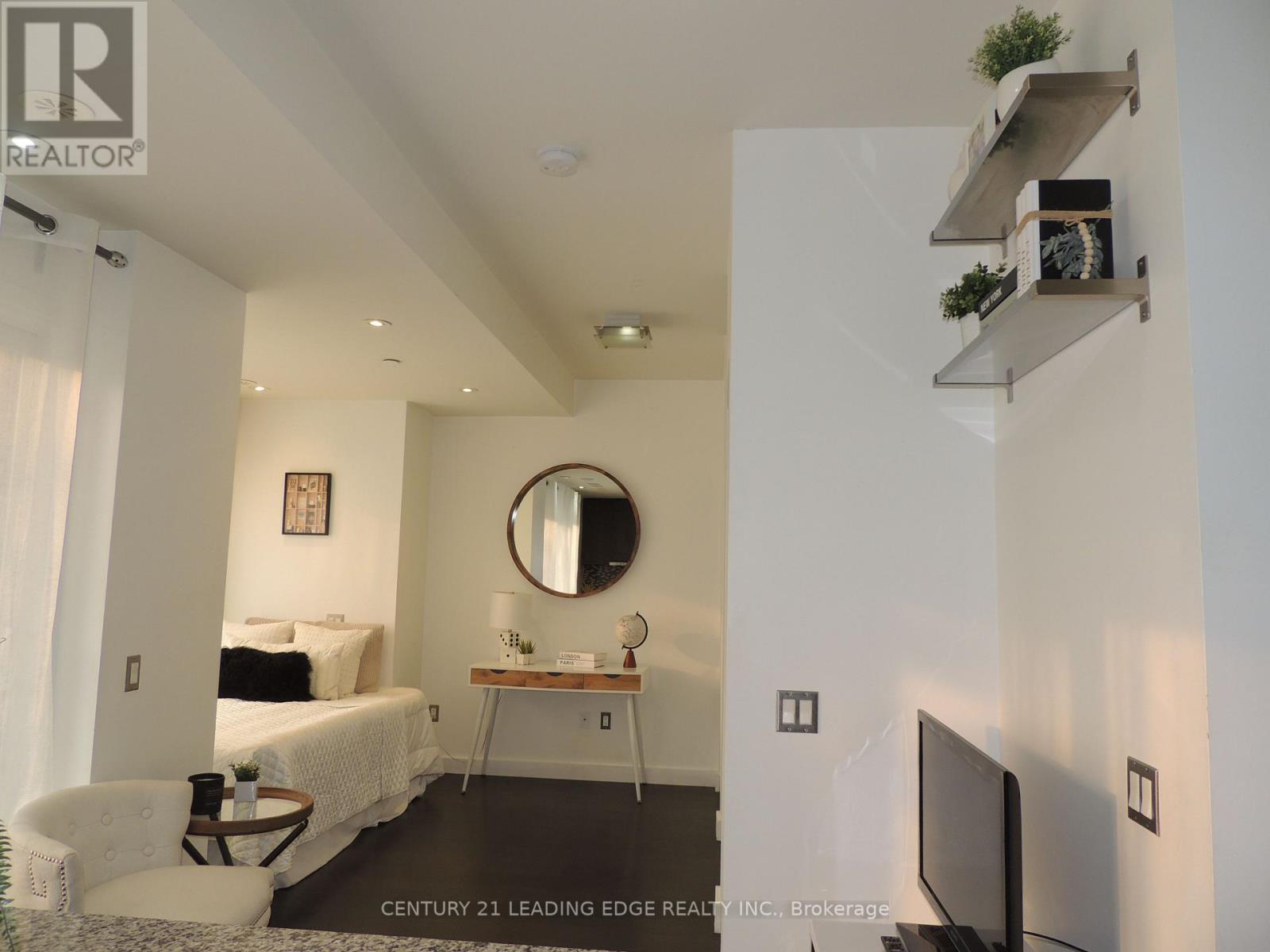 214 - 5005 Harvard Road, Mississauga, Ontario  L5M 0W5 - Photo 15 - W13639454