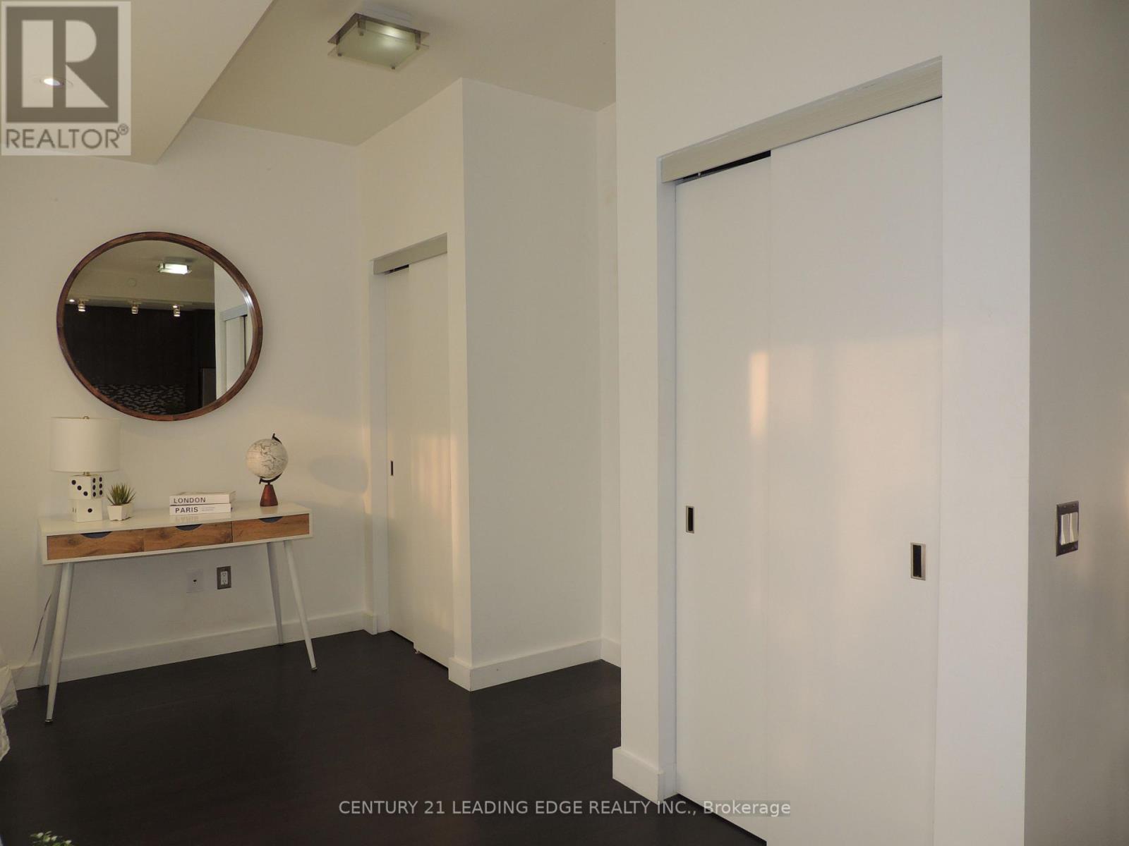 214 - 5005 Harvard Road, Mississauga, Ontario  L5M 0W5 - Photo 19 - W13639454