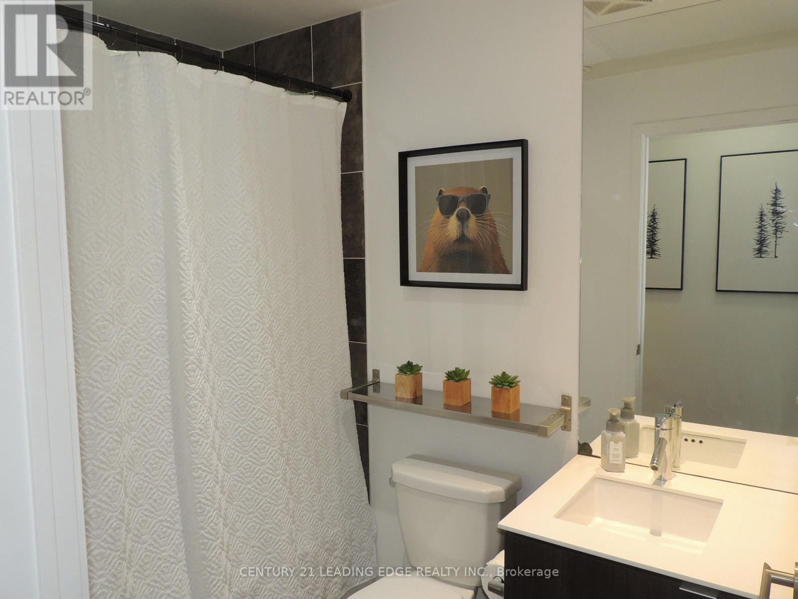 214 - 5005 Harvard Road, Mississauga, Ontario  L5M 0W5 - Photo 20 - W13639454