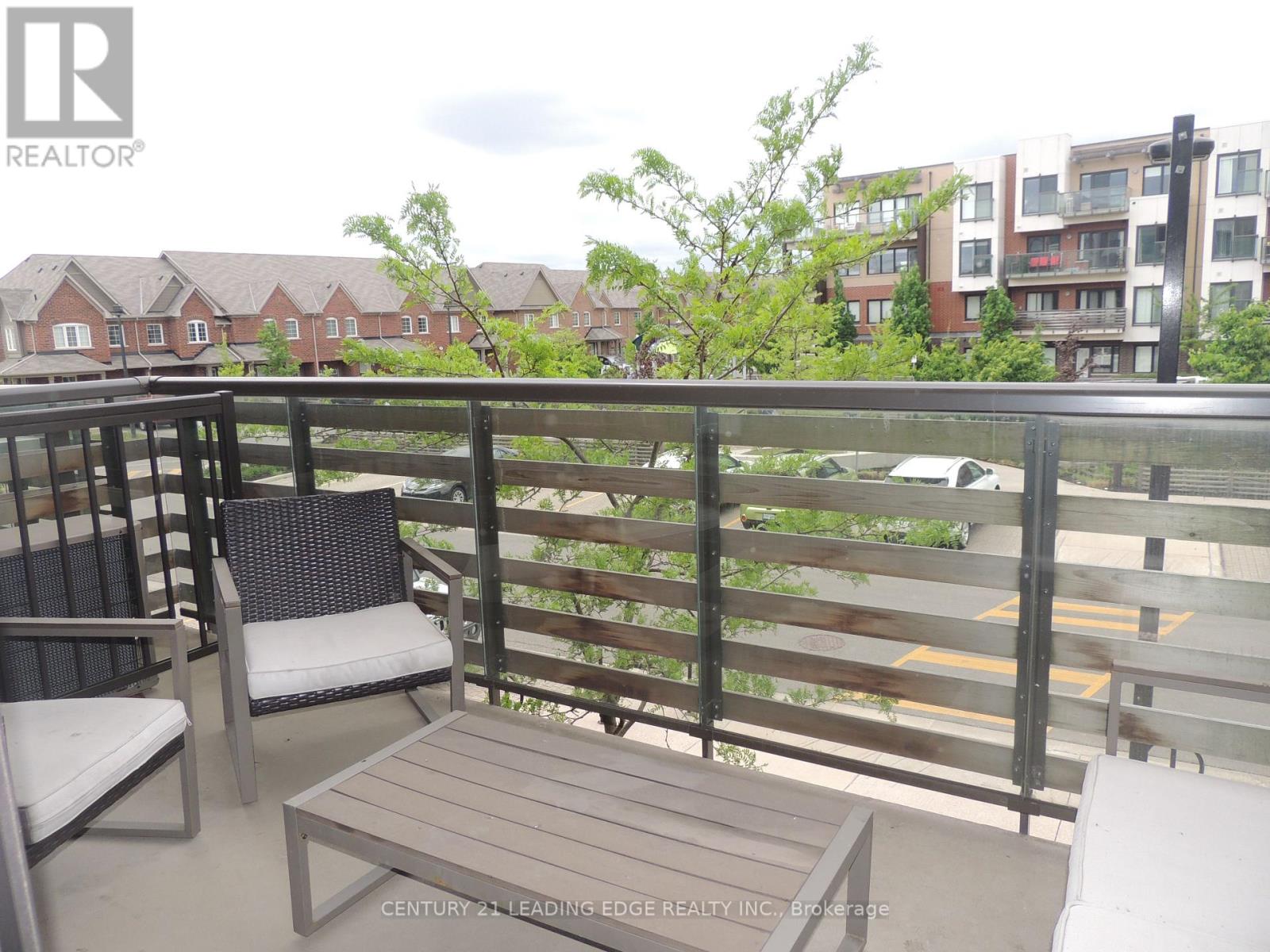 214 - 5005 Harvard Road, Mississauga, Ontario  L5M 0W5 - Photo 22 - W13639454