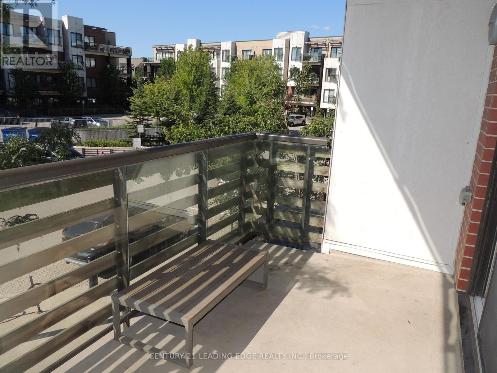 214 - 5005 Harvard Road, Mississauga, Ontario  L5M 0W5 - Photo 24 - W13639454