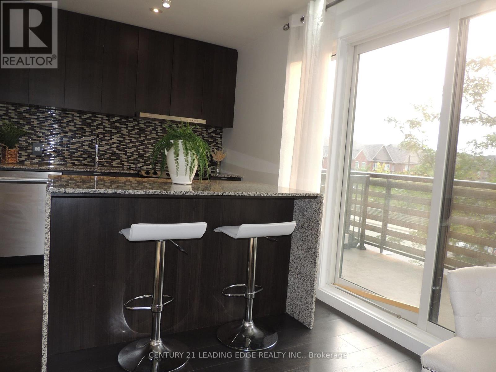 214 - 5005 Harvard Road, Mississauga, Ontario  L5M 0W5 - Photo 12 - W13639454