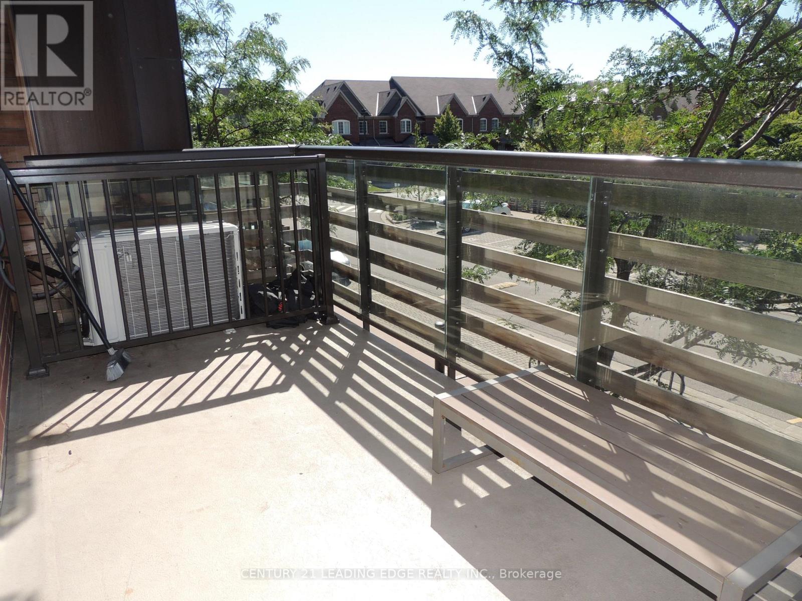 214 - 5005 Harvard Road, Mississauga, Ontario  L5M 0W5 - Photo 23 - W13639454