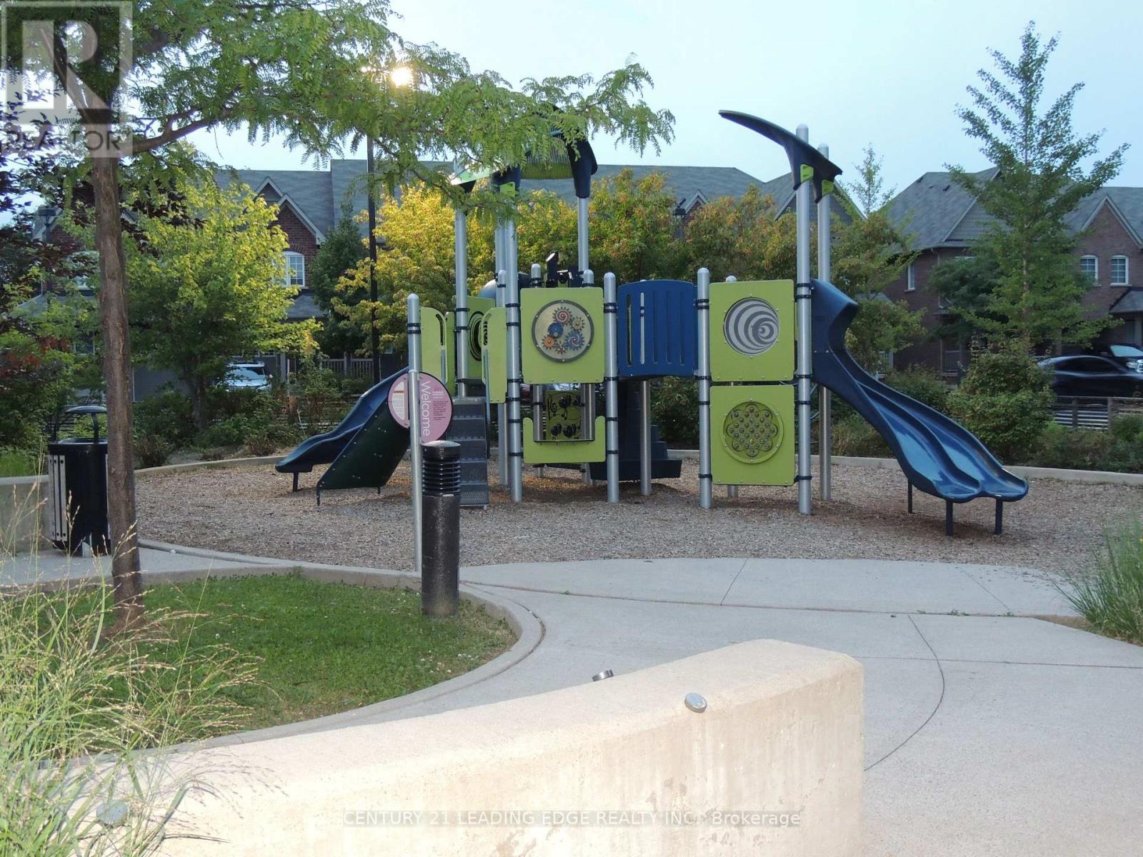 214 - 5005 Harvard Road, Mississauga, Ontario  L5M 0W5 - Photo 27 - W13639454