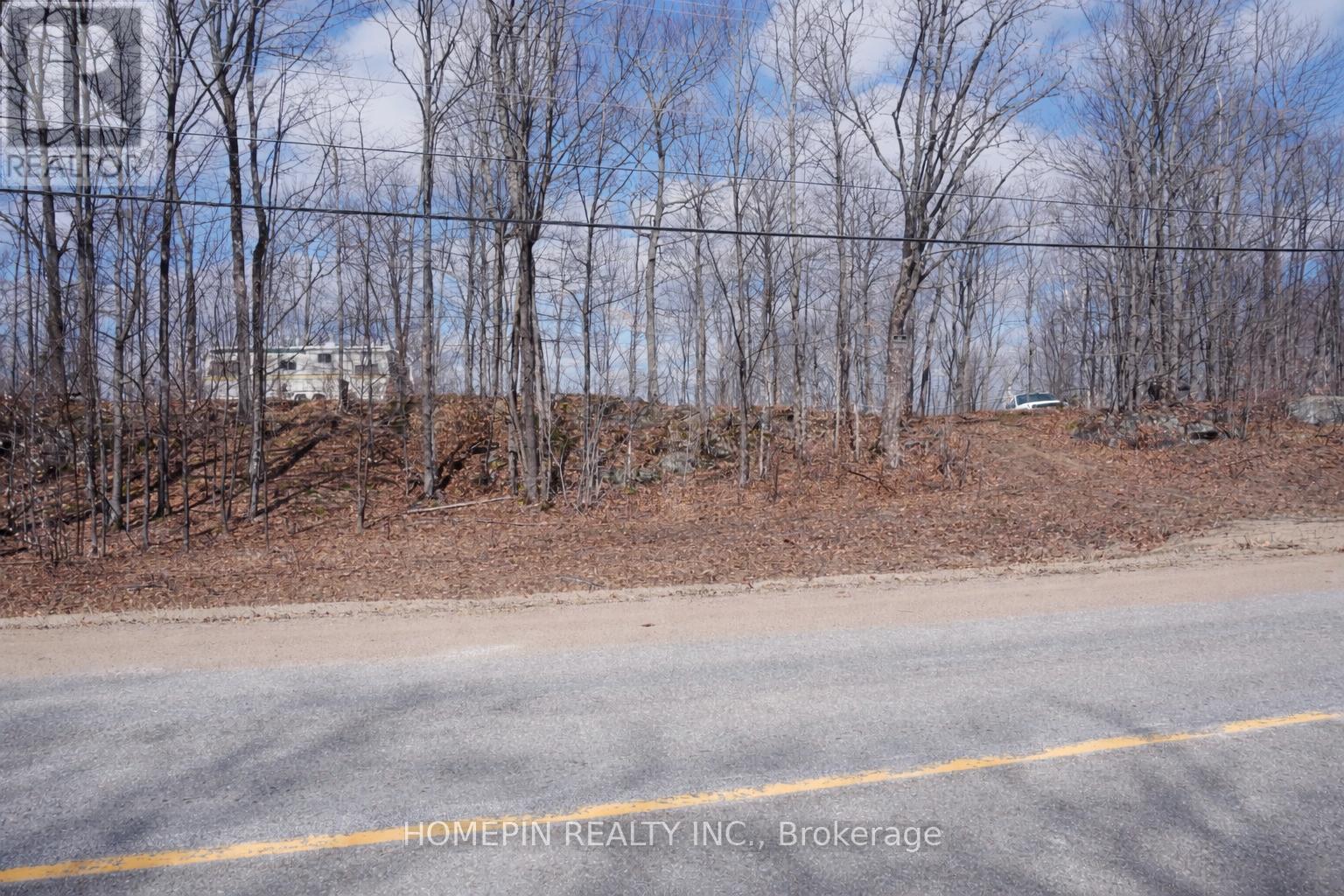673 Buckshot Lake Road, Addington Highlands, Ontario K0H 1K0 - Photo 10 - X13660310