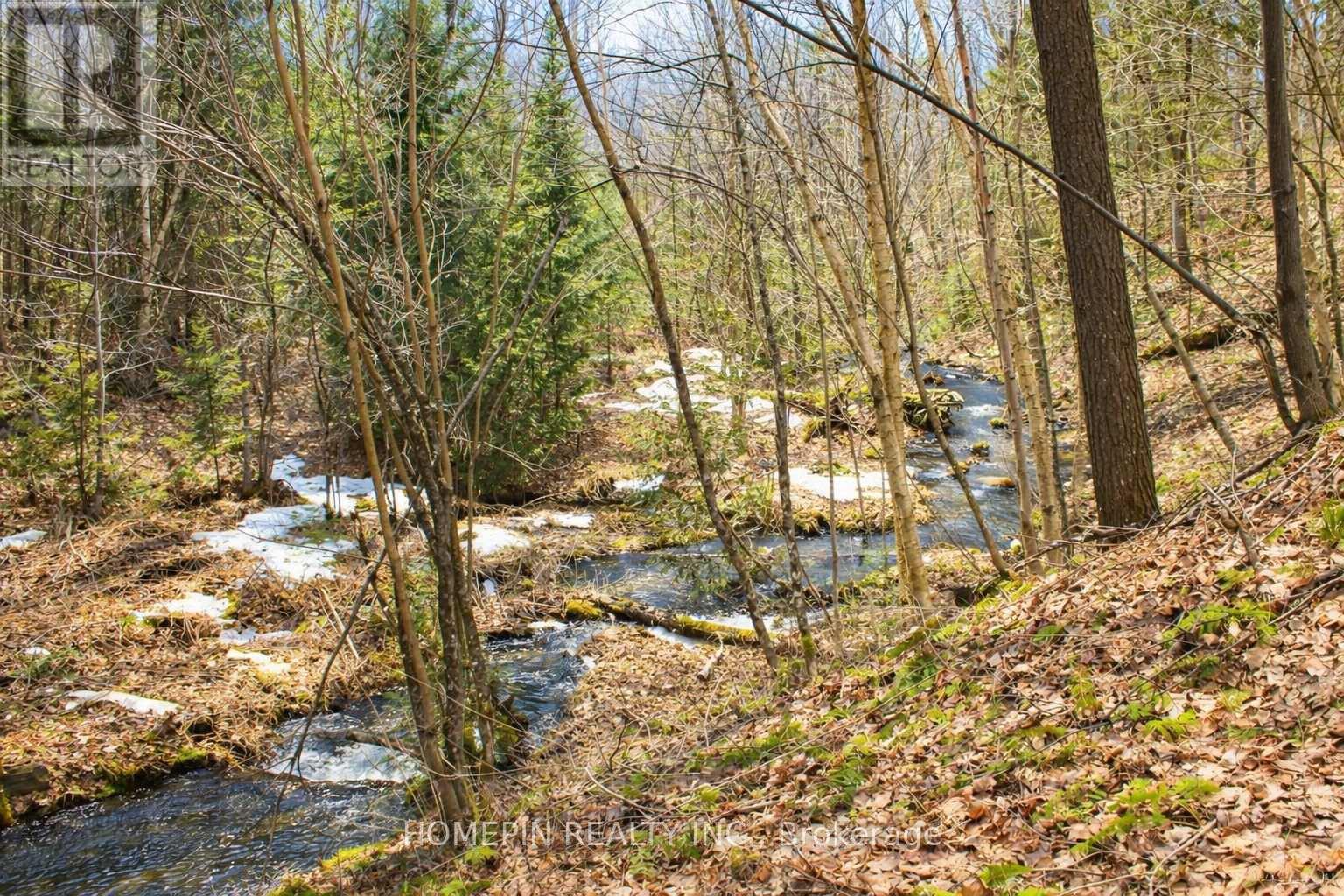 673 Buckshot Lake Road, Addington Highlands, Ontario K0H 1K0 - Photo 3 - X13660310