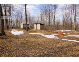 673 BUCKSHOT LAKE ROAD, Addington Highlands, Ontario