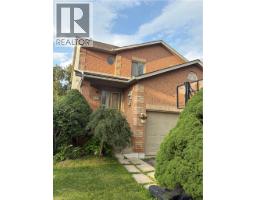 125 TERNI Boulevard, Hamilton, Ontario