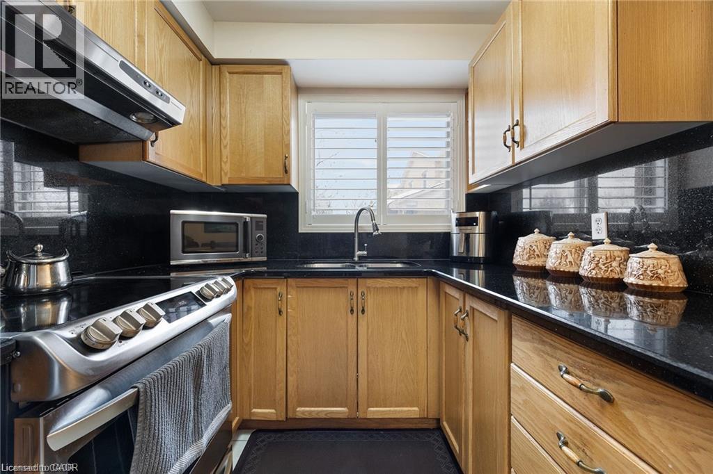 125 Terni Boulevard, Hamilton, Ontario  L8W 3W4 - Photo 13 - 40840979