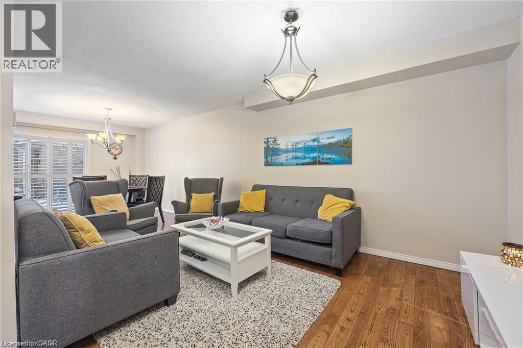 125 Terni Boulevard, Hamilton, Ontario  L8W 3W4 - Photo 9 - 40840979