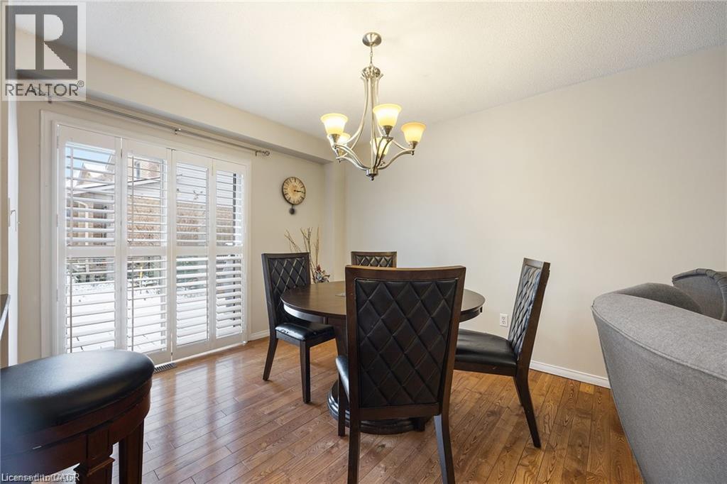 125 Terni Boulevard, Hamilton, Ontario  L8W 3W4 - Photo 12 - 40840979