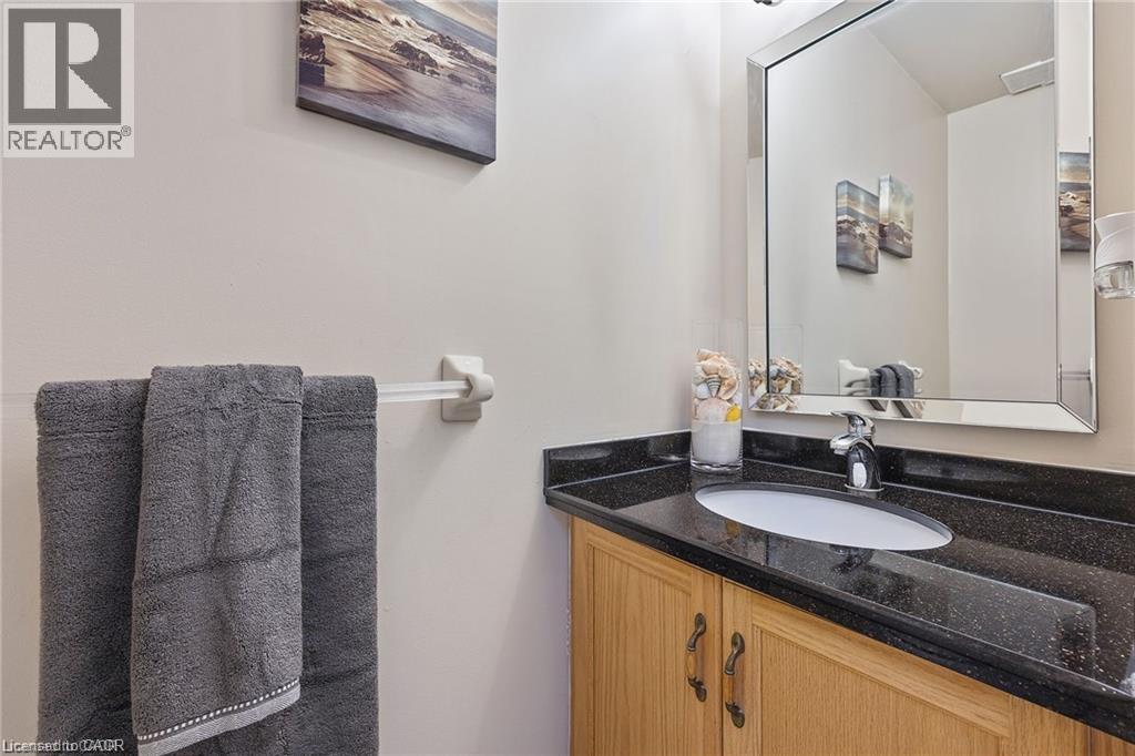 125 Terni Boulevard, Hamilton, Ontario  L8W 3W4 - Photo 18 - 40840979