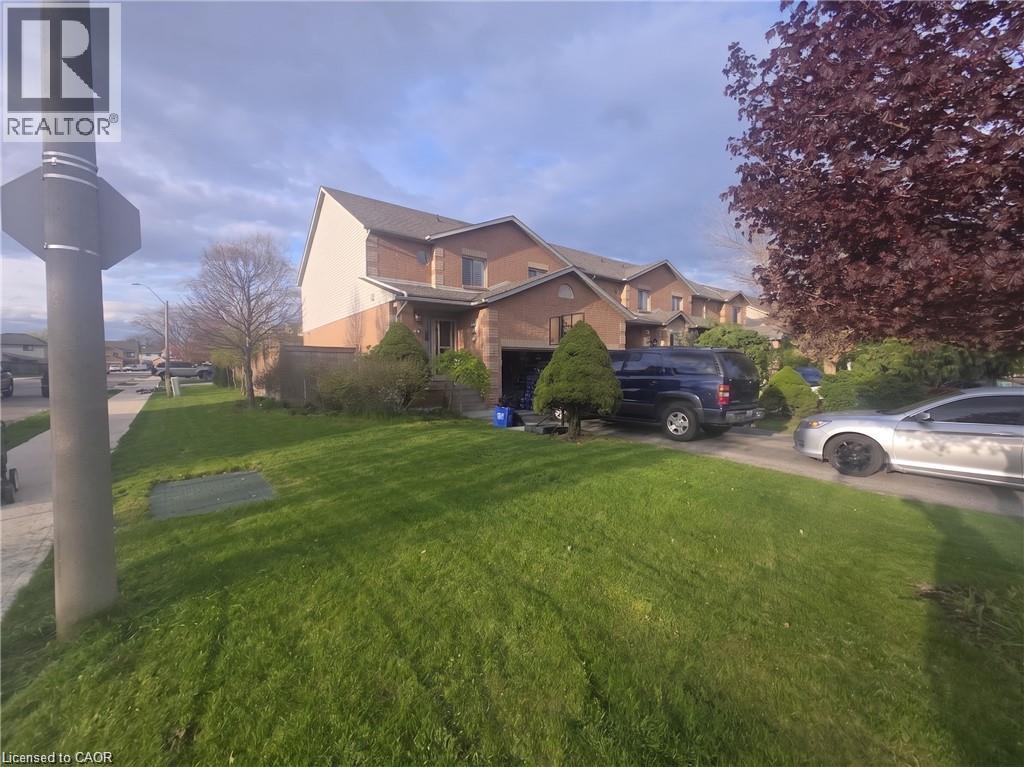 125 Terni Boulevard, Hamilton, Ontario  L8W 3W4 - Photo 6 - 40840979